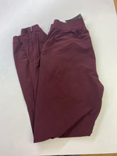 Load image into Gallery viewer, Lululemon joggers 4
