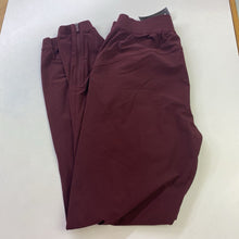 Load image into Gallery viewer, Lululemon joggers 4
