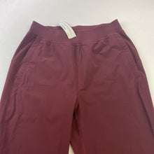 Load image into Gallery viewer, Lululemon joggers 4
