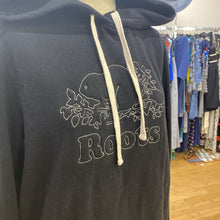 Load image into Gallery viewer, Roots hoody dress M
