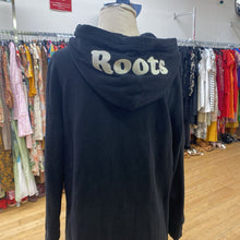 Load image into Gallery viewer, Roots hoody dress M
