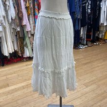 Load image into Gallery viewer, Wilfred skirt XS
