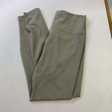 Load image into Gallery viewer, Lululemon leggings 10
