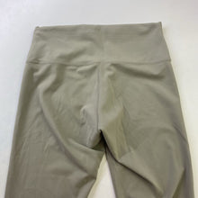 Load image into Gallery viewer, Lululemon leggings 10
