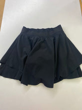 Load image into Gallery viewer, Lululemon Skort 4
