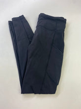 Load image into Gallery viewer, Lululemon Leggings 6
