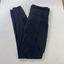 Load image into Gallery viewer, Lululemon Leggings 6
