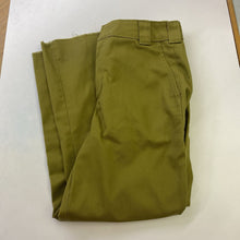 Load image into Gallery viewer, Dickies pants 6
