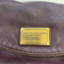 Load image into Gallery viewer, Marc By Marc Jacobs crossbody handbag (AS IS)
