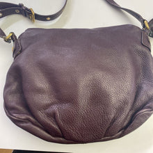 Load image into Gallery viewer, Marc By Marc Jacobs crossbody handbag (AS IS)
