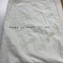 Load image into Gallery viewer, Marc By Marc Jacobs crossbody handbag (AS IS)
