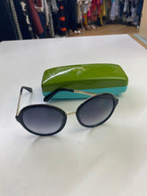 Load image into Gallery viewer, Kate Spade sunglasses
