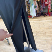 Load image into Gallery viewer, Ever New Melbourne formal dress 6

