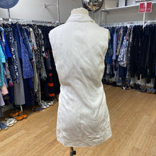 Load image into Gallery viewer, Wilfred Vest S
