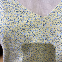 Load image into Gallery viewer, Ralph Lauren tank top L
