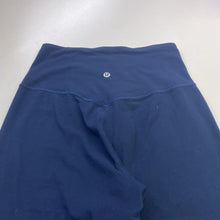 Load image into Gallery viewer, Lululemon crop wide leg leggings 4
