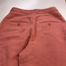 Load image into Gallery viewer, Club Monaco wide leg pants 4
