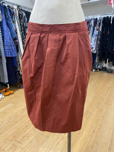 Load image into Gallery viewer, Roksanda Ilincic Skirt 14
