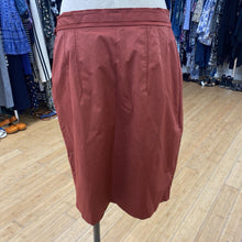 Load image into Gallery viewer, Roksanda Ilincic Skirt 14
