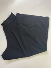 Load image into Gallery viewer, Lululemon crop wide leg leggings 6
