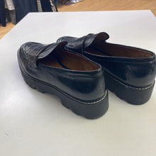 Load image into Gallery viewer, Franco Sarto platforms 9.5
