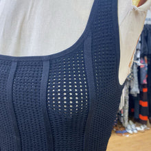 Load image into Gallery viewer, Babaton corset style top S
