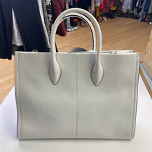 Load image into Gallery viewer, Michael Kors logo tote
