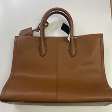 Load image into Gallery viewer, Michael Kors logo tote
