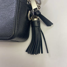 Load image into Gallery viewer, Michael Kors camera bag
