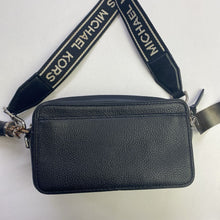 Load image into Gallery viewer, Michael Kors camera bag
