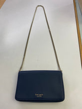 Load image into Gallery viewer, Michael Kors small round crossbody
