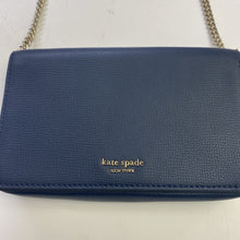 Load image into Gallery viewer, Michael Kors small round crossbody
