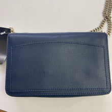 Load image into Gallery viewer, Michael Kors small round crossbody
