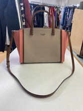 Load image into Gallery viewer, Kate Spade tote bag

