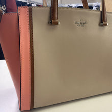 Load image into Gallery viewer, Kate Spade tote bag
