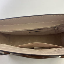 Load image into Gallery viewer, Kate Spade tote bag
