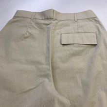 Load image into Gallery viewer, Banana Republic pleated pants NWT 2
