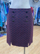 Load image into Gallery viewer, Tristan skirt 6
