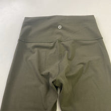 Load image into Gallery viewer, Lululemon leggings 6
