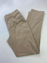 Load image into Gallery viewer, Lululemon pants 4
