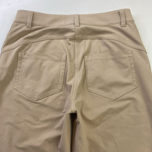 Load image into Gallery viewer, Lululemon pants 4
