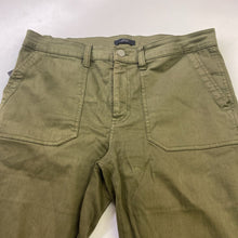 Load image into Gallery viewer, J Crew chino pants 30p
