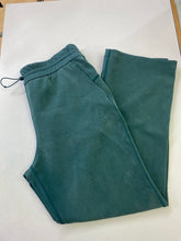 Load image into Gallery viewer, Lululemon joggers 10
