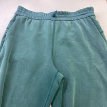 Load image into Gallery viewer, Lululemon joggers 10
