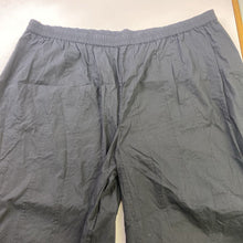 Load image into Gallery viewer, Embellish wide leg pants XL
