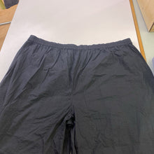 Load image into Gallery viewer, Embellish wide leg pants XL
