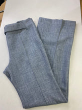 Load image into Gallery viewer, Sandra Angelozzi dress pants 38
