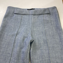 Load image into Gallery viewer, Sandra Angelozzi dress pants 38
