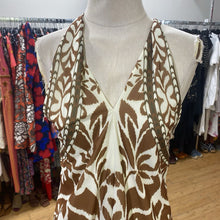 Load image into Gallery viewer, Vineet Bahl Dress S
