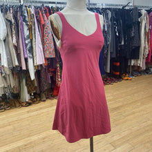Load image into Gallery viewer, Lululemon skort dress 8
